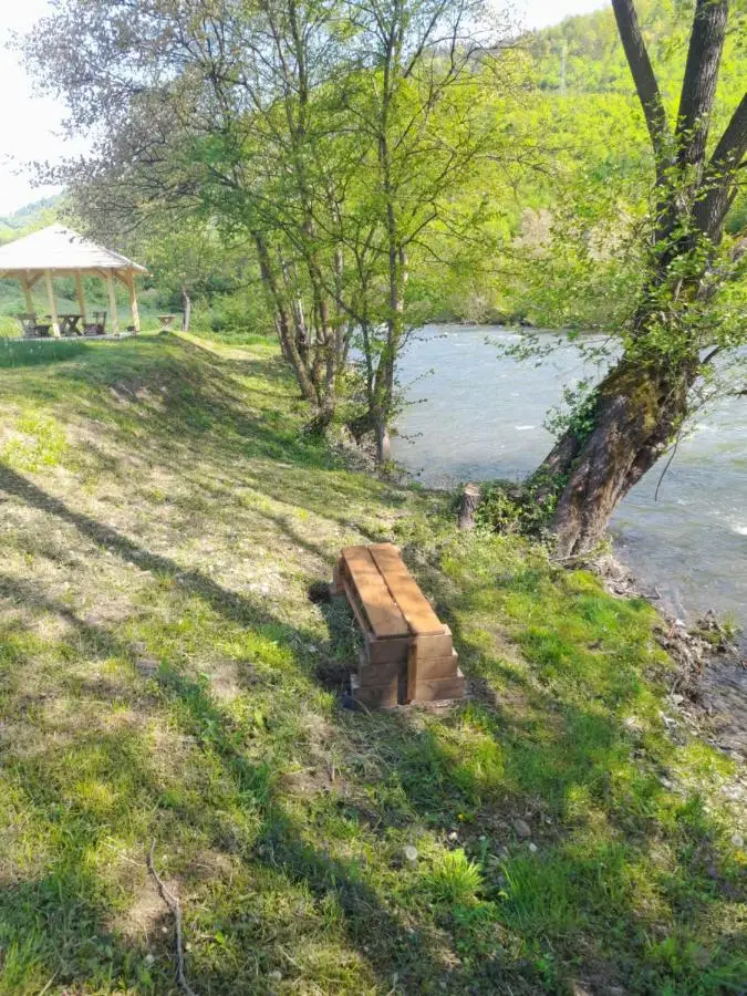 Apartman Džanan