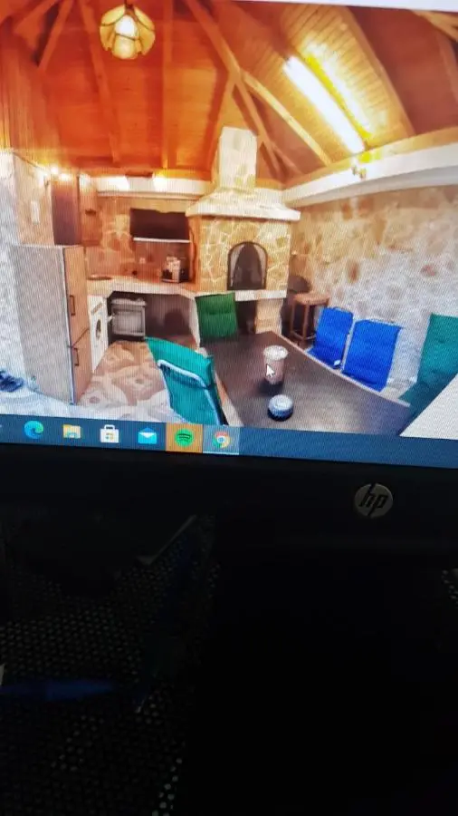 Villa Perla Blagaj