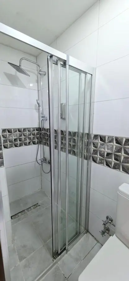 Safir Gold Hotel - Sultanahmet