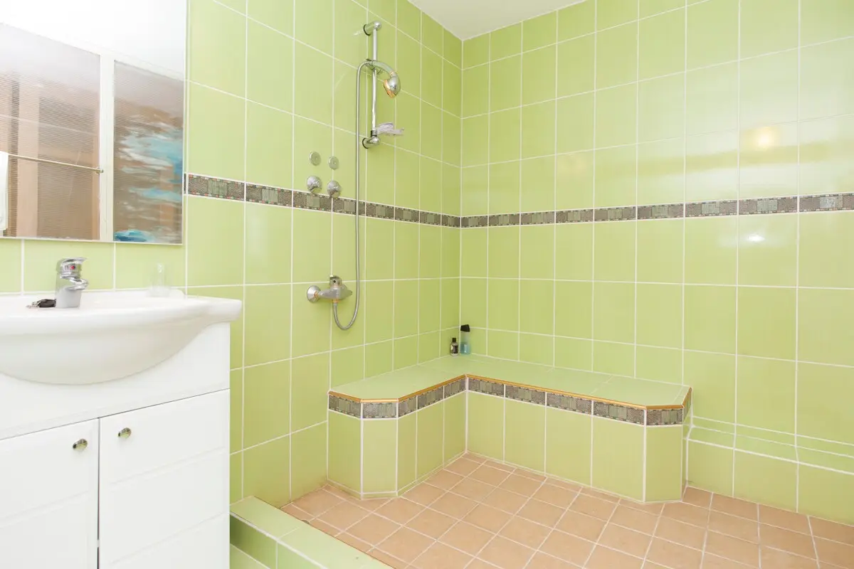 Charming 4-Bedroom Art House in Sarajevo Center