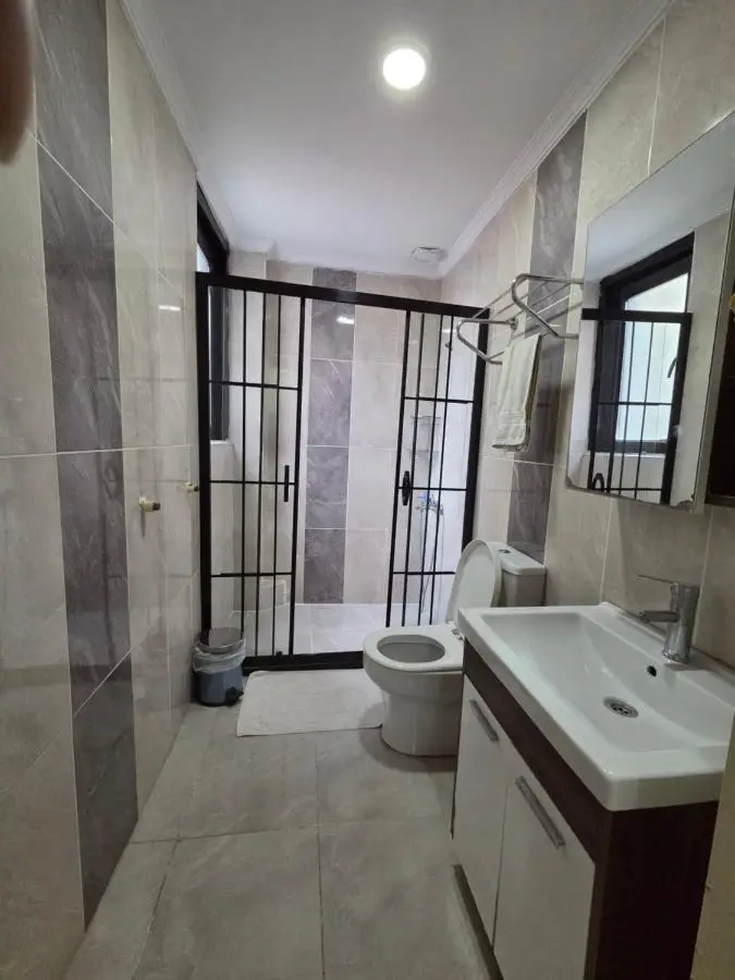 Asitane Life Hotel