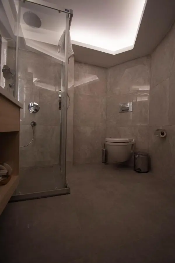 Vera Life Hotel