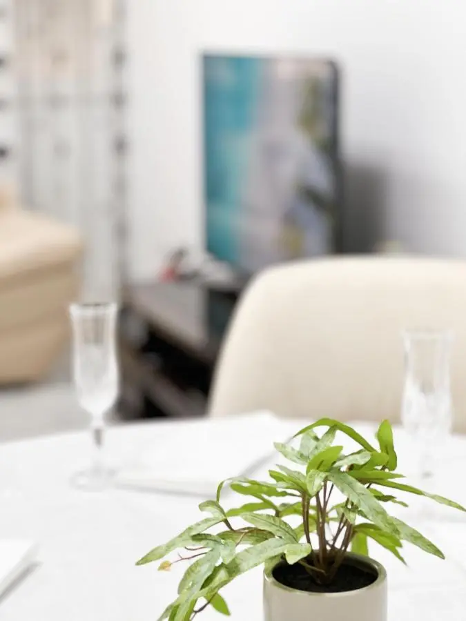 Boulevard Apartaments - Vlora
