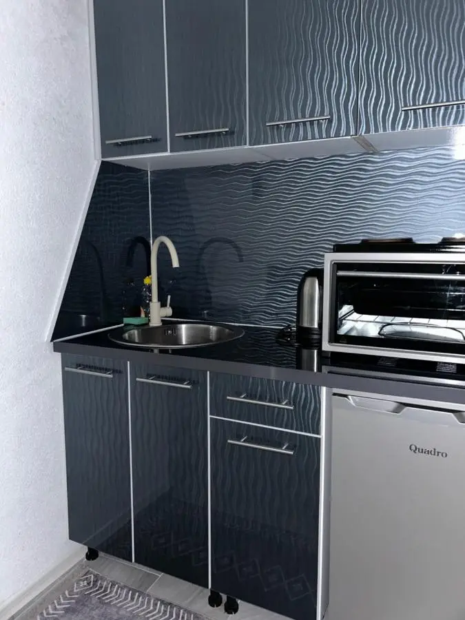 Apartman Jasko 1