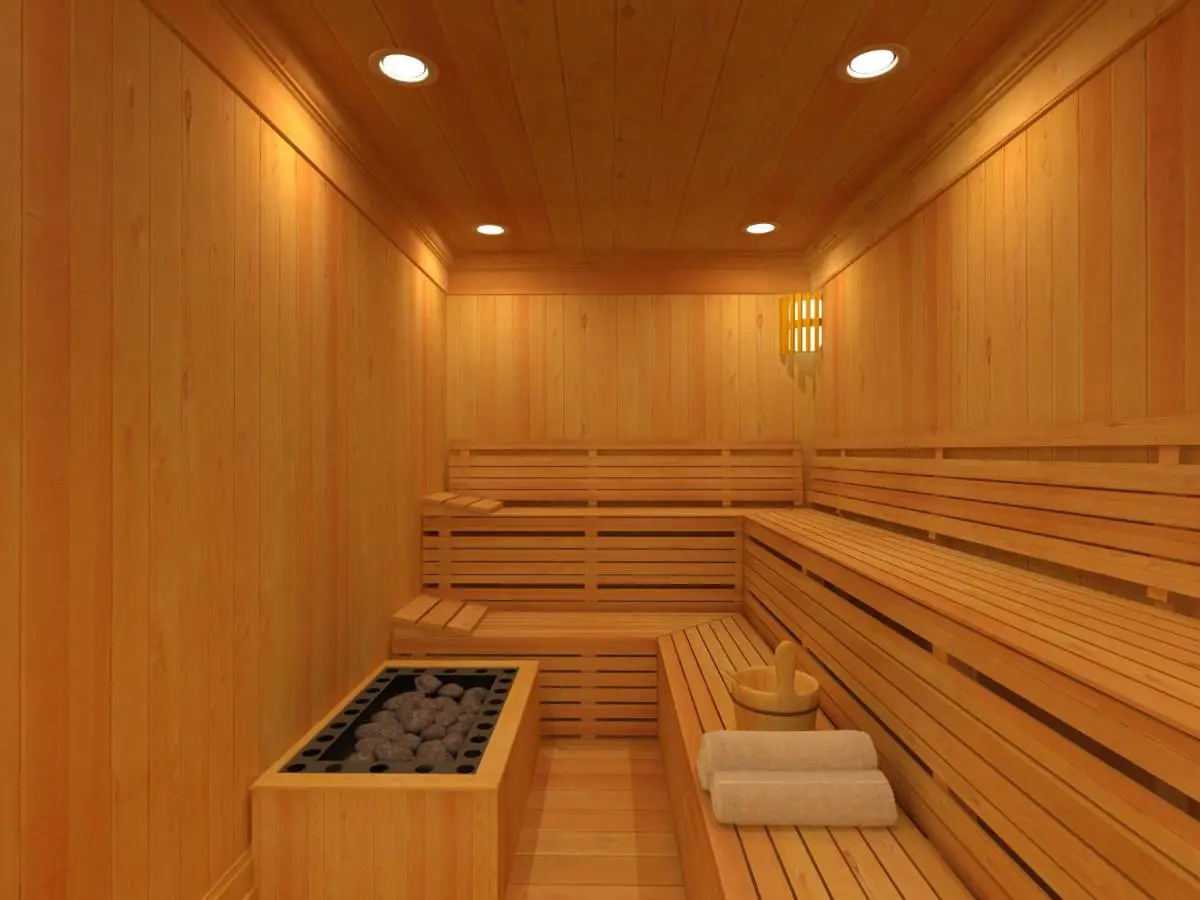 Harmony Hotel Istanbul & SPA