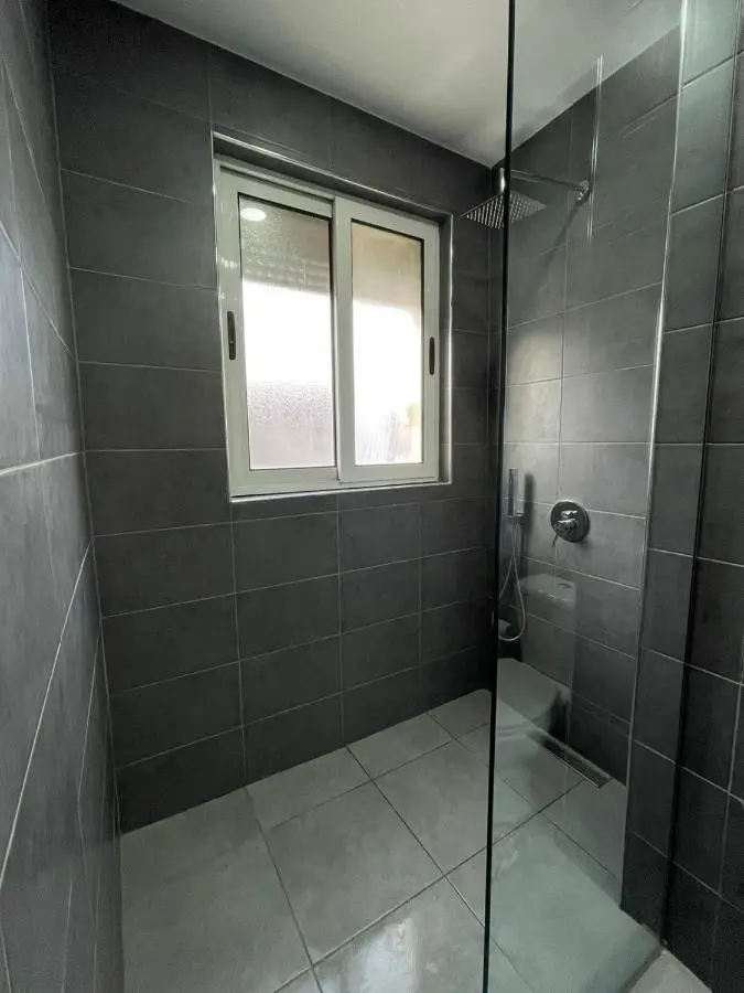 Prestige Rentals