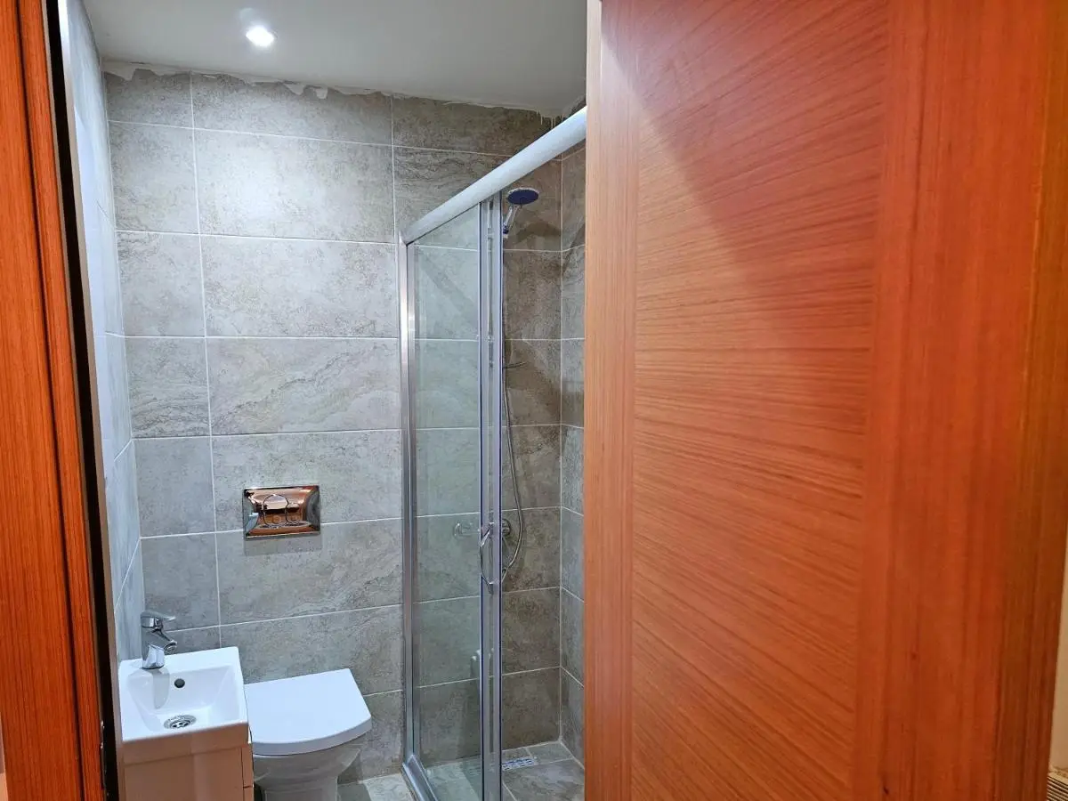 TAKSiM PERFECT RESiDENCE, 3 BEDROOMS, 140 M2, POOL GYM SAUNA ACCESS