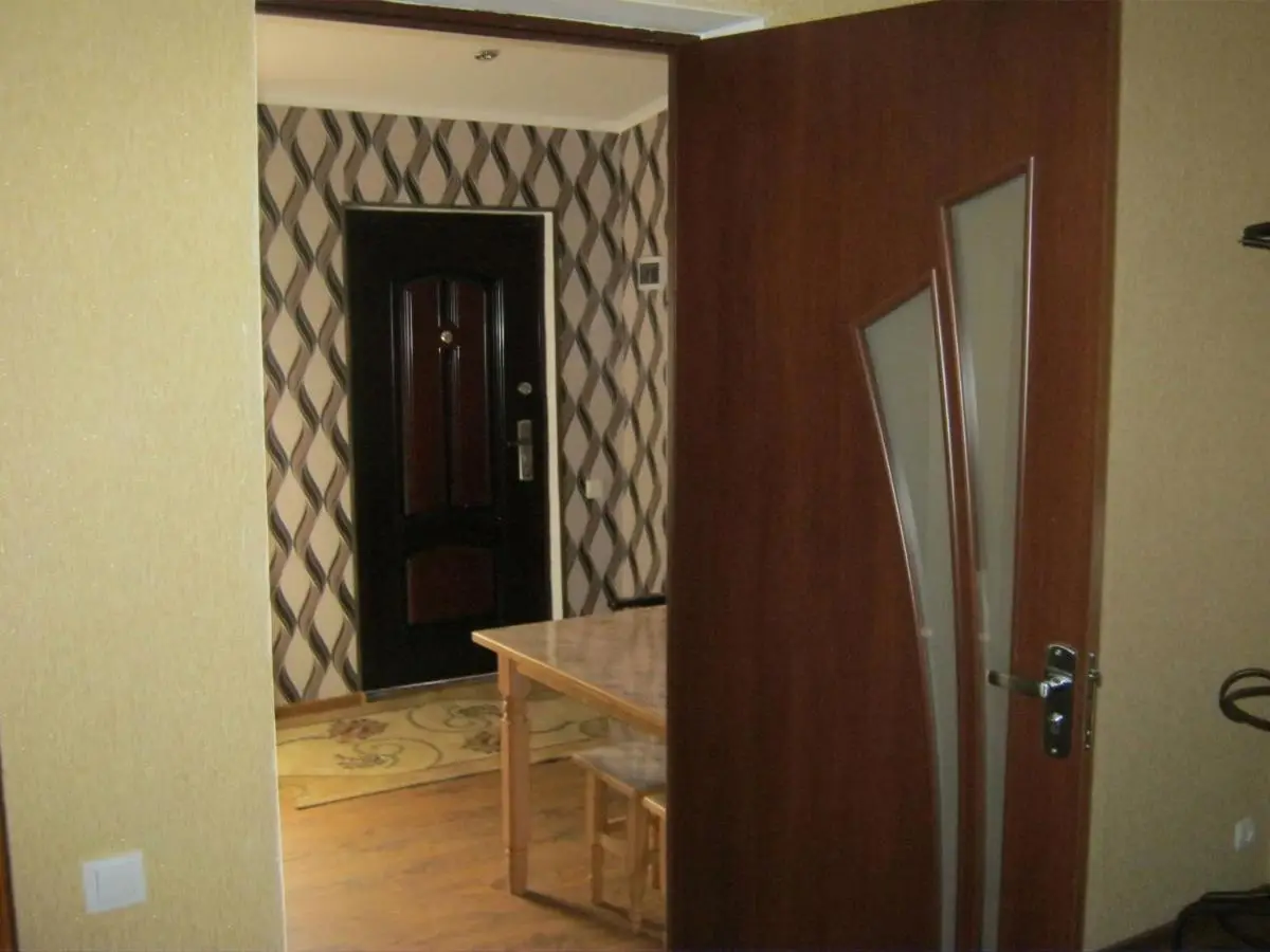 Apartment Gumbri 24