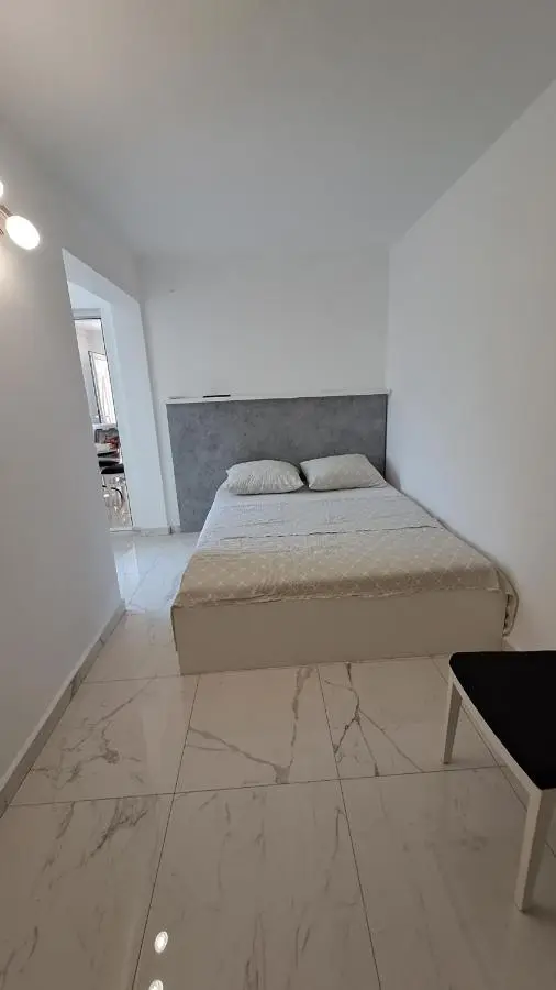 Apartmani Dodig