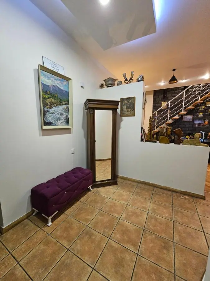 Guesthouse Batumi Sea Beach