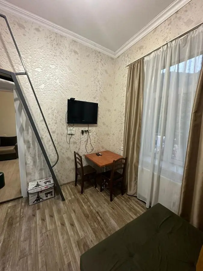 Sweet Guest House