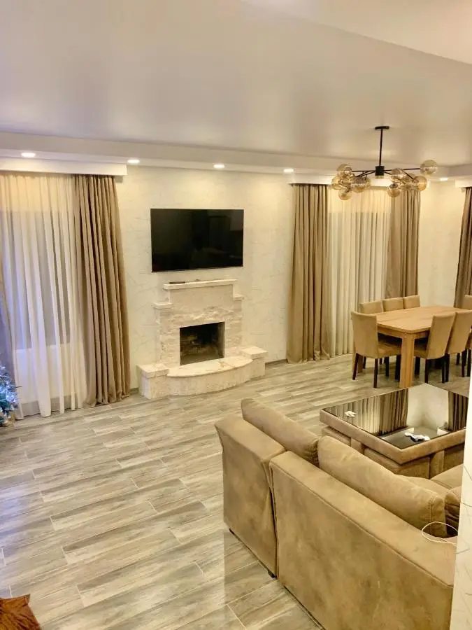 Wonder Hill group