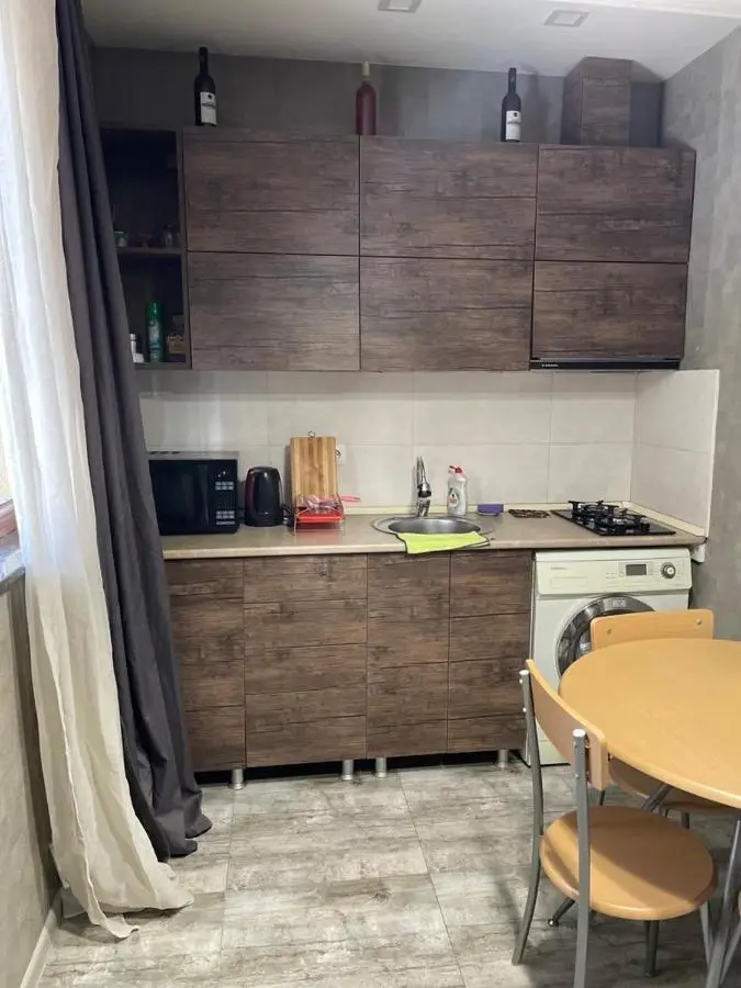 Apartment Dadu
