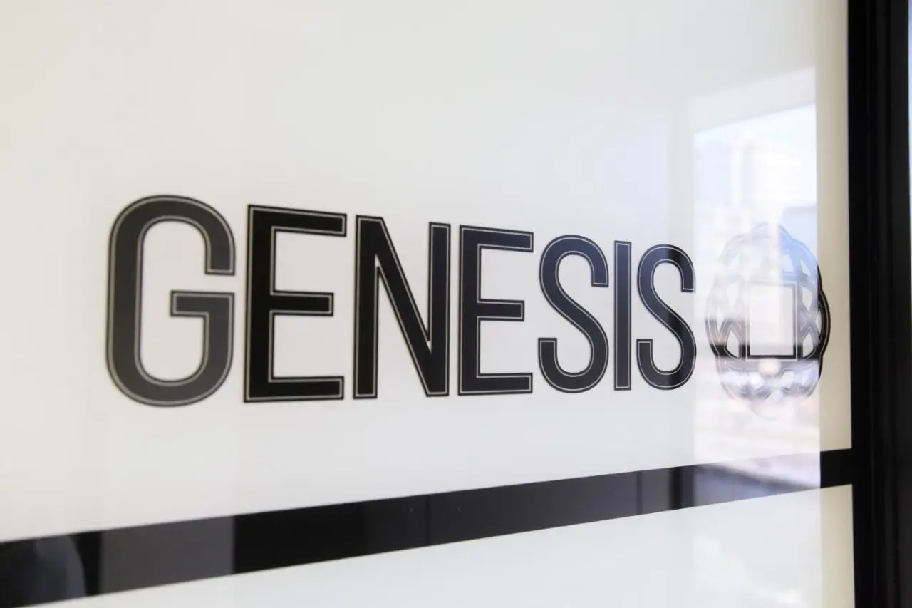 Genesis Kosher Hotel Tbilisi