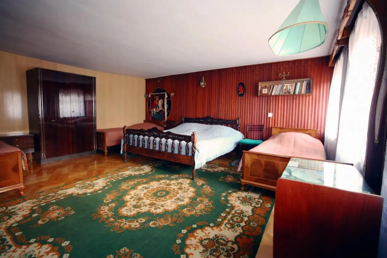 Apartment Gardenia