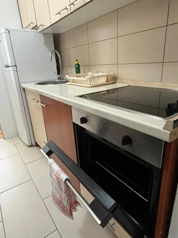 Apartman Filip