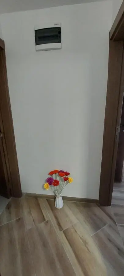 Apartman Heli Meli 1
