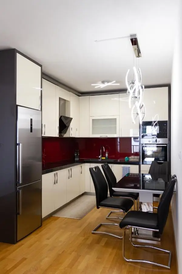 Aylin Apartman