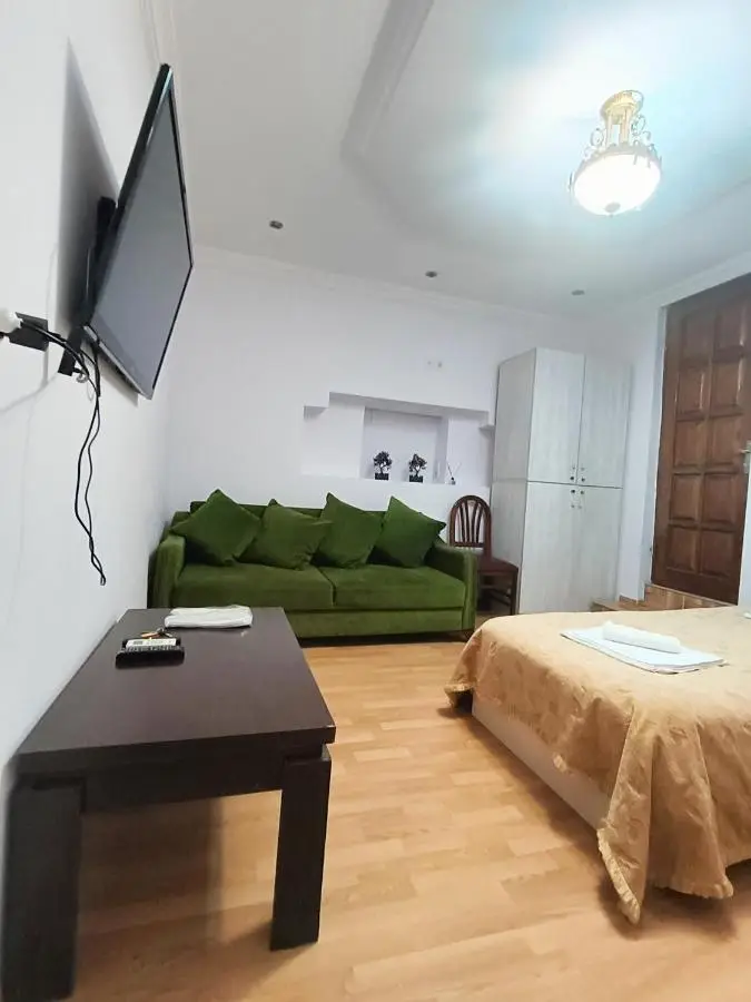 Guest House Lili