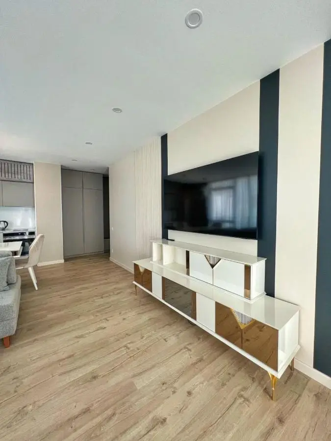 Apartment Batumi Weekend