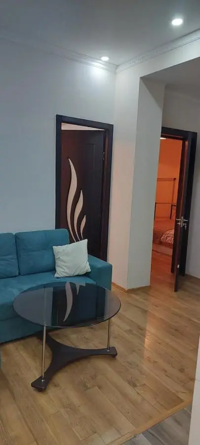 DONA PALACE GOLD 2