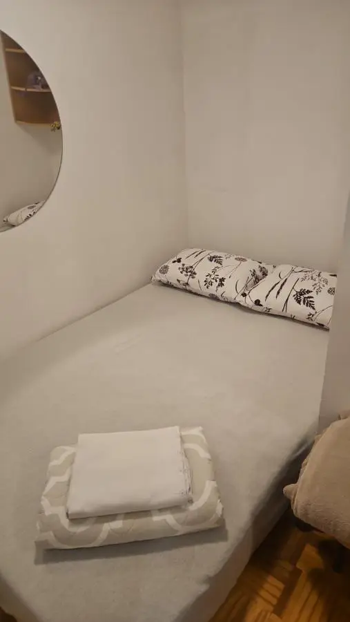 Apartman Ellye