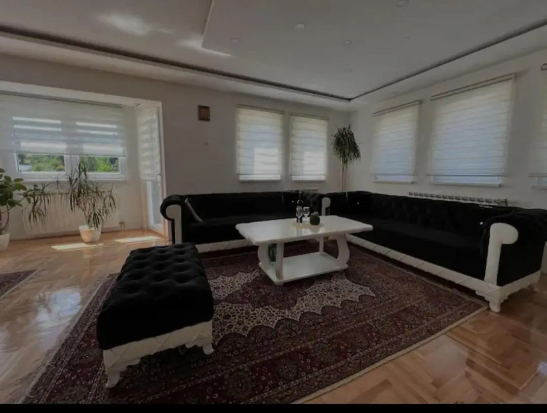 Villa Dream