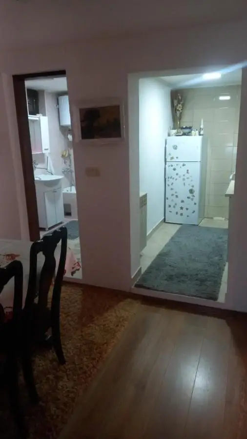 Ajana Apartman