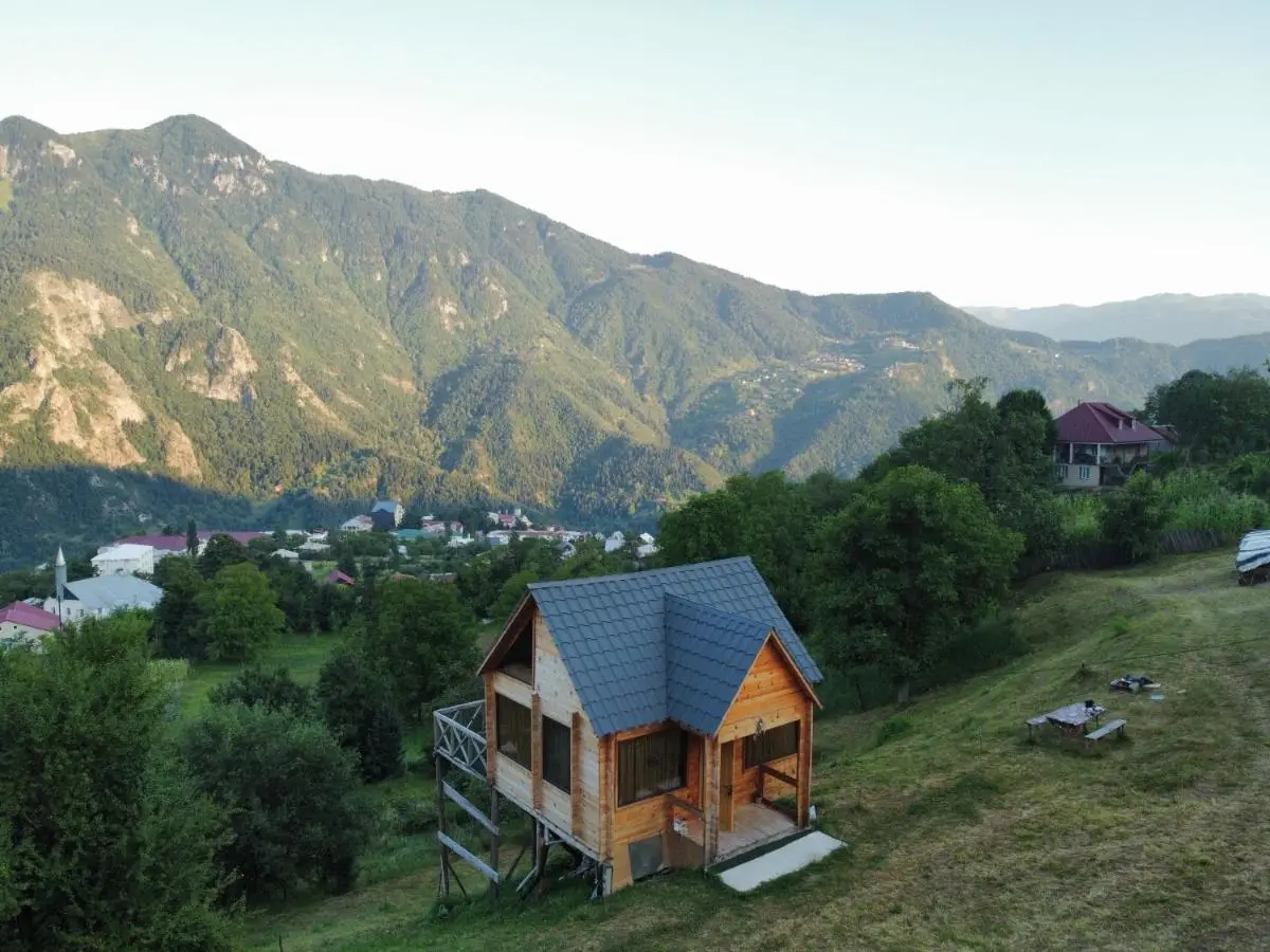 SunHouse