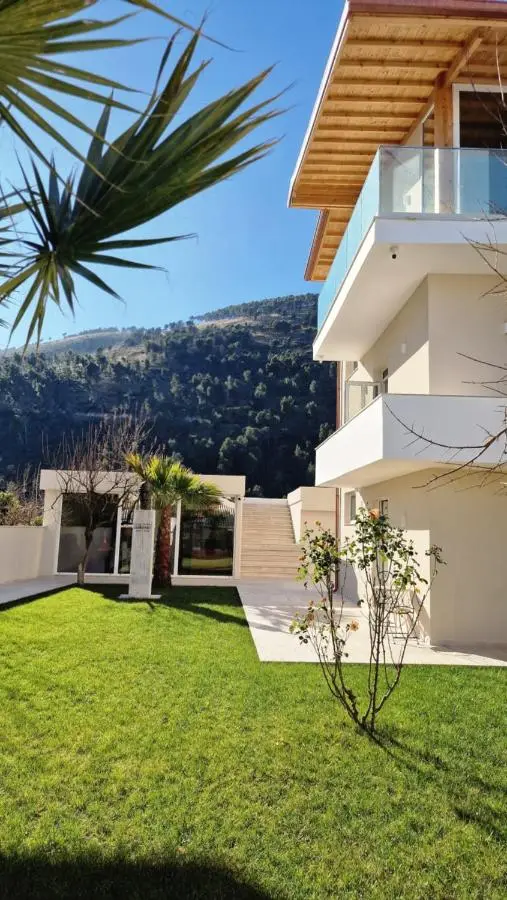 Apartaments Mimani 2