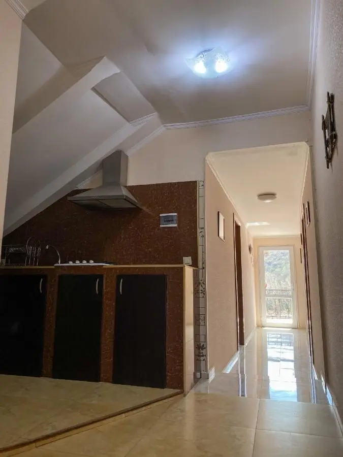 Guest House IBERIA