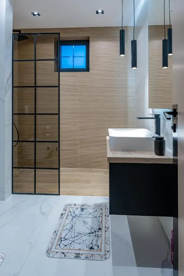 Villa 4A Visoko