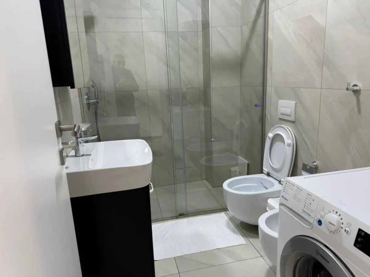 SoleMar Suites