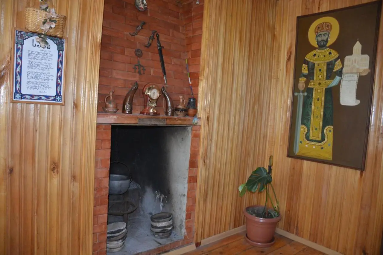 Friends House