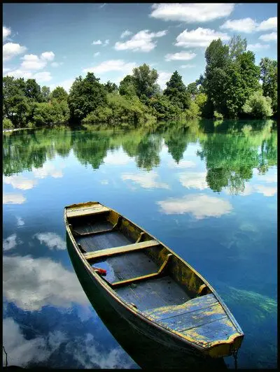 Rest House "Lohovo" on the riverside -Bihac