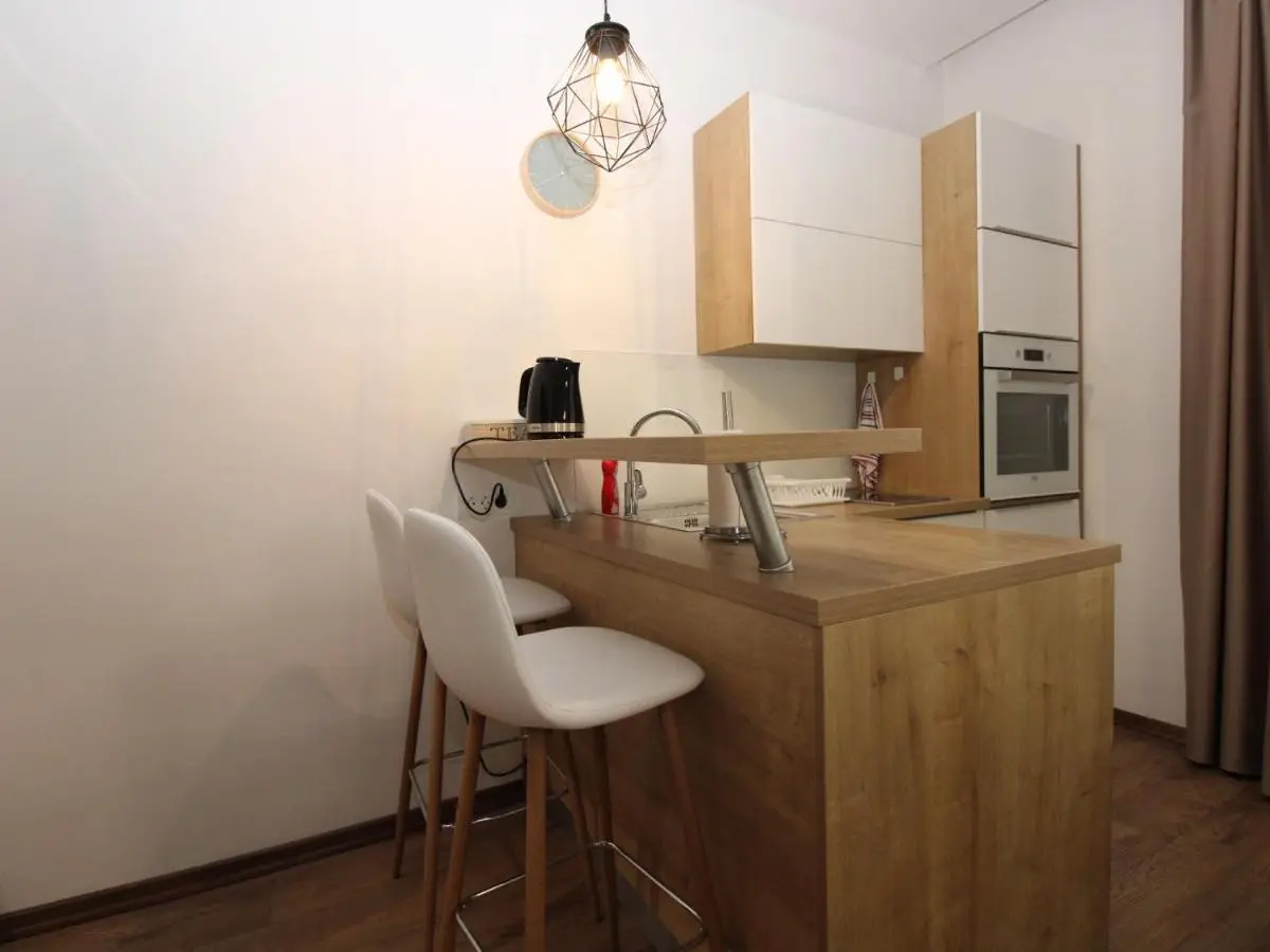 Vila Alexandra
