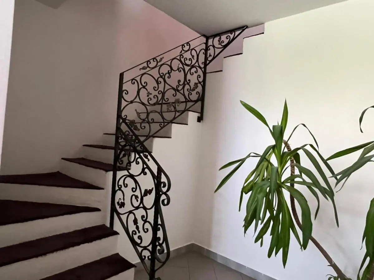 Holiday Home Hodo