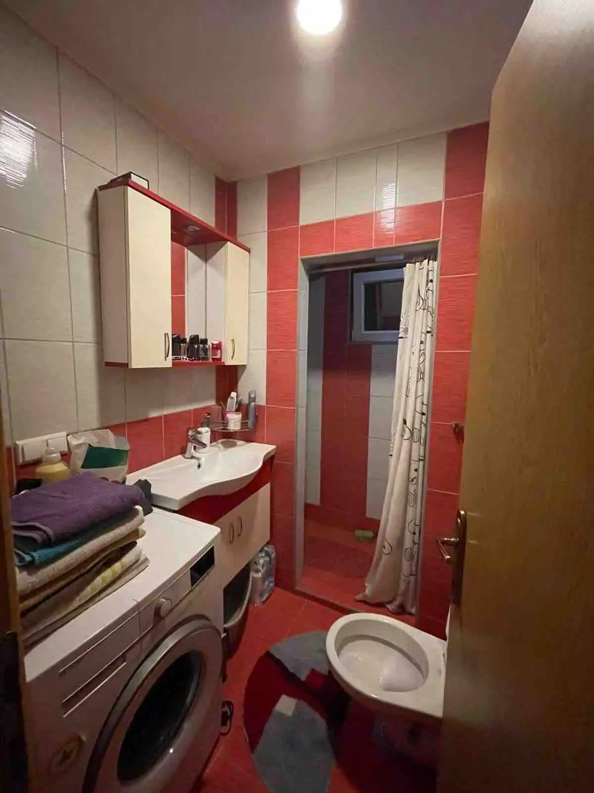 Luxury Villa in Sarajevo