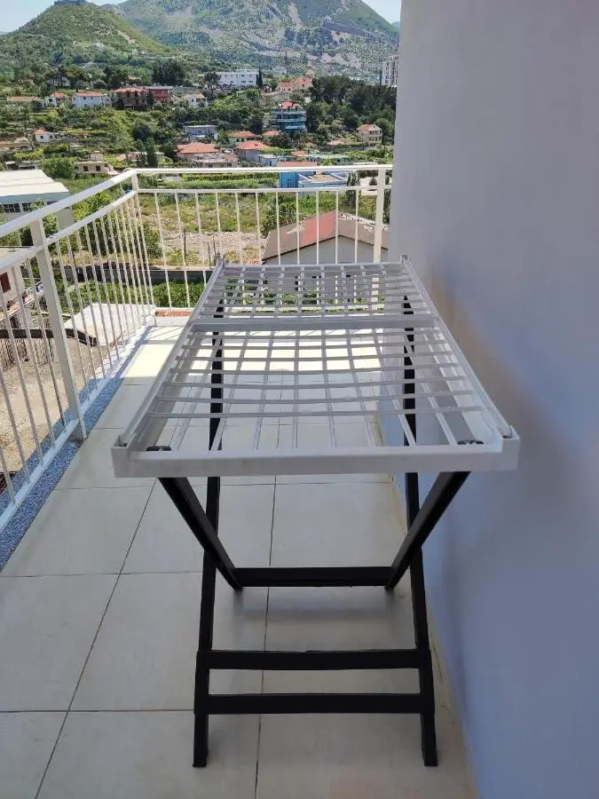 City View Apartments