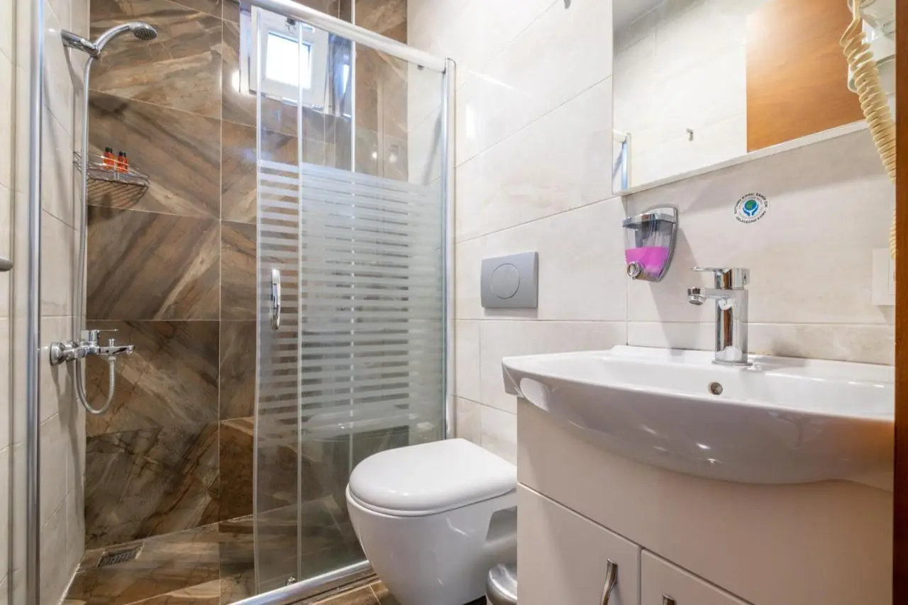 Dreams İstanbul Hotel