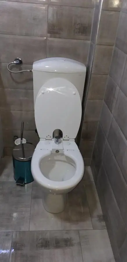 Apartment Beha