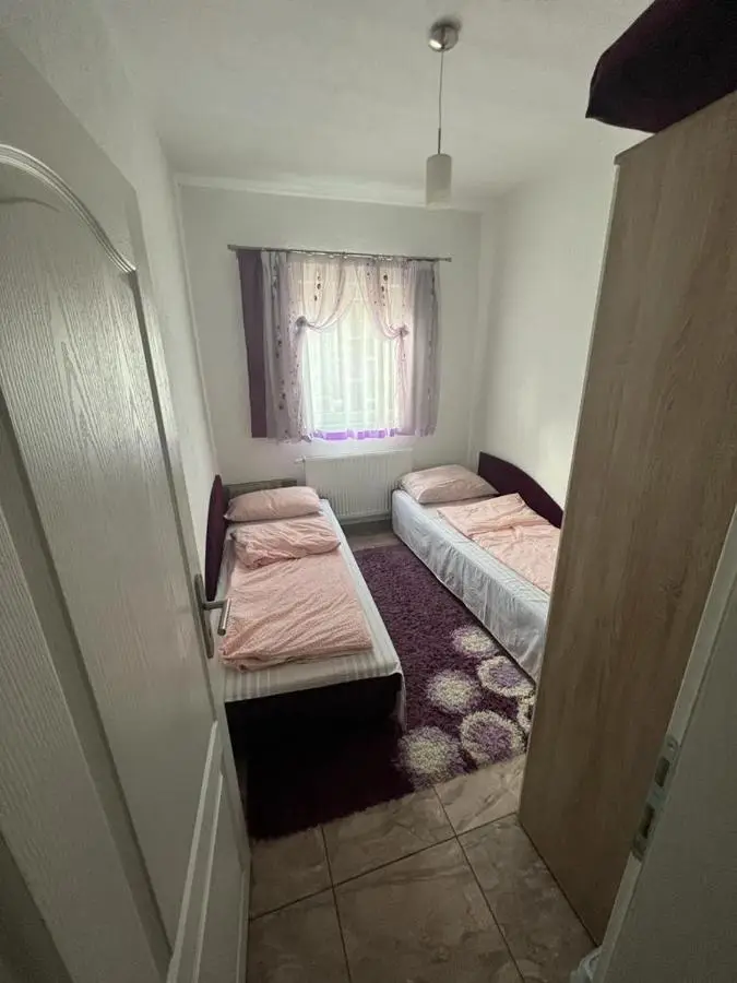 Saray House Sarajevo