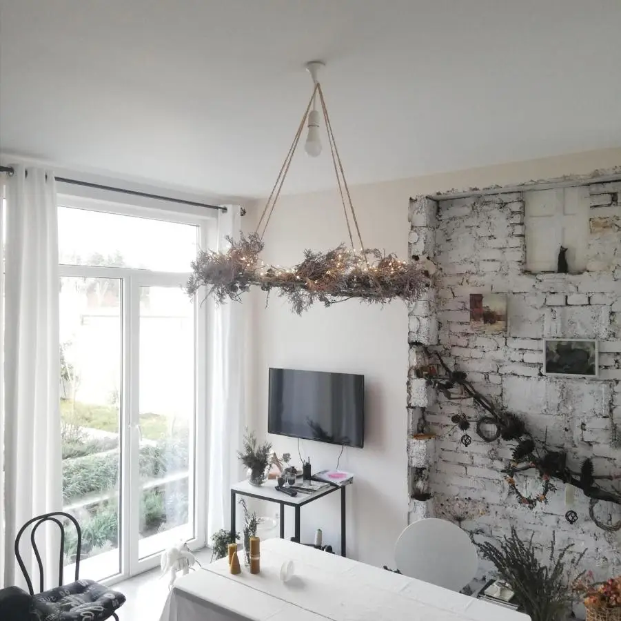 Veronika Home Tbilisi