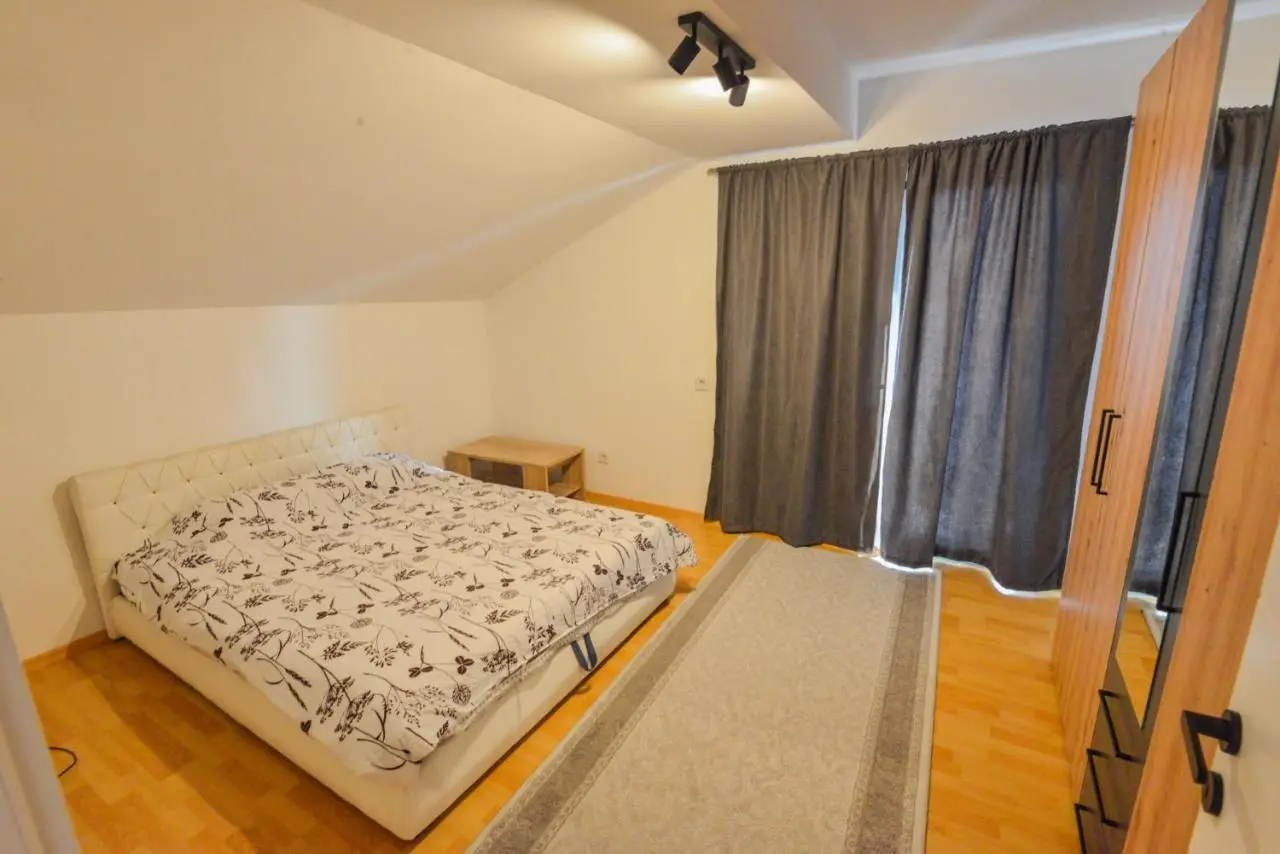 Elite Villa Premium