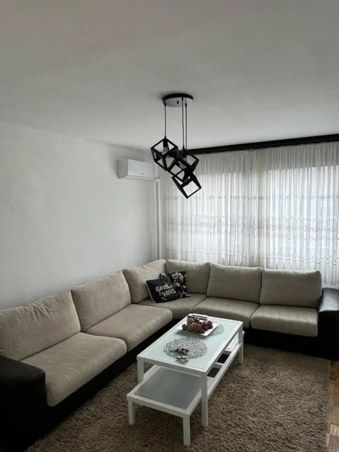 Apartman Nera