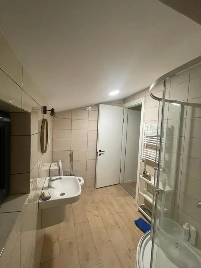Villa Mountview