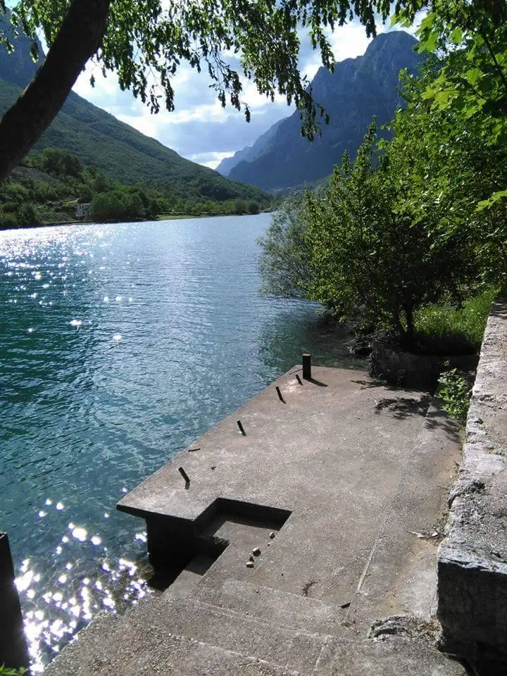 Villa Lavanda