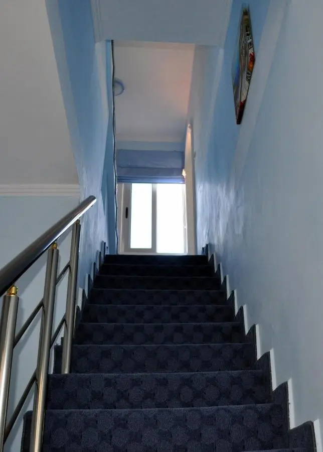 Hotel 3A