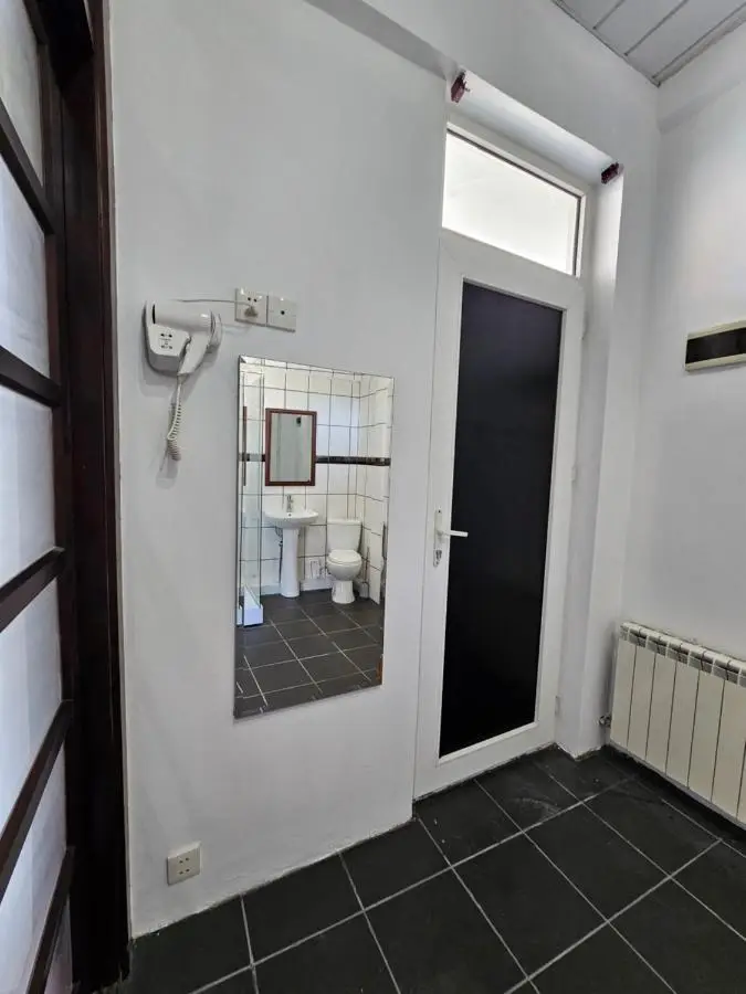 Guesthouse Batumi Sea Beach