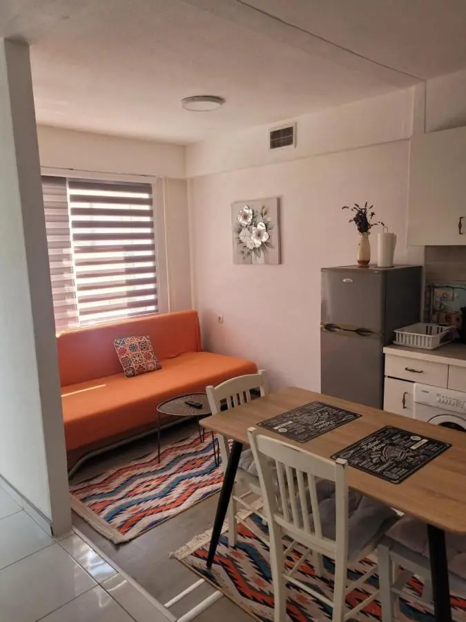 Apartmani ELEGANCE Tuzla
